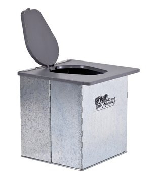 TAITTUVA RETKIPÖNTTÖ (200Kg kantavuus)