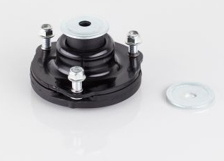 Yläjousilautanen Ranger PX3