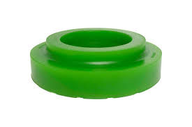 Polyurethane 30mm Coil SPACER 1kpl.