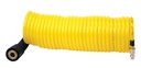 30 Ft Jatko Kierreletku
