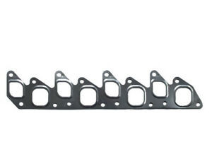 2.5td exhaust gasket