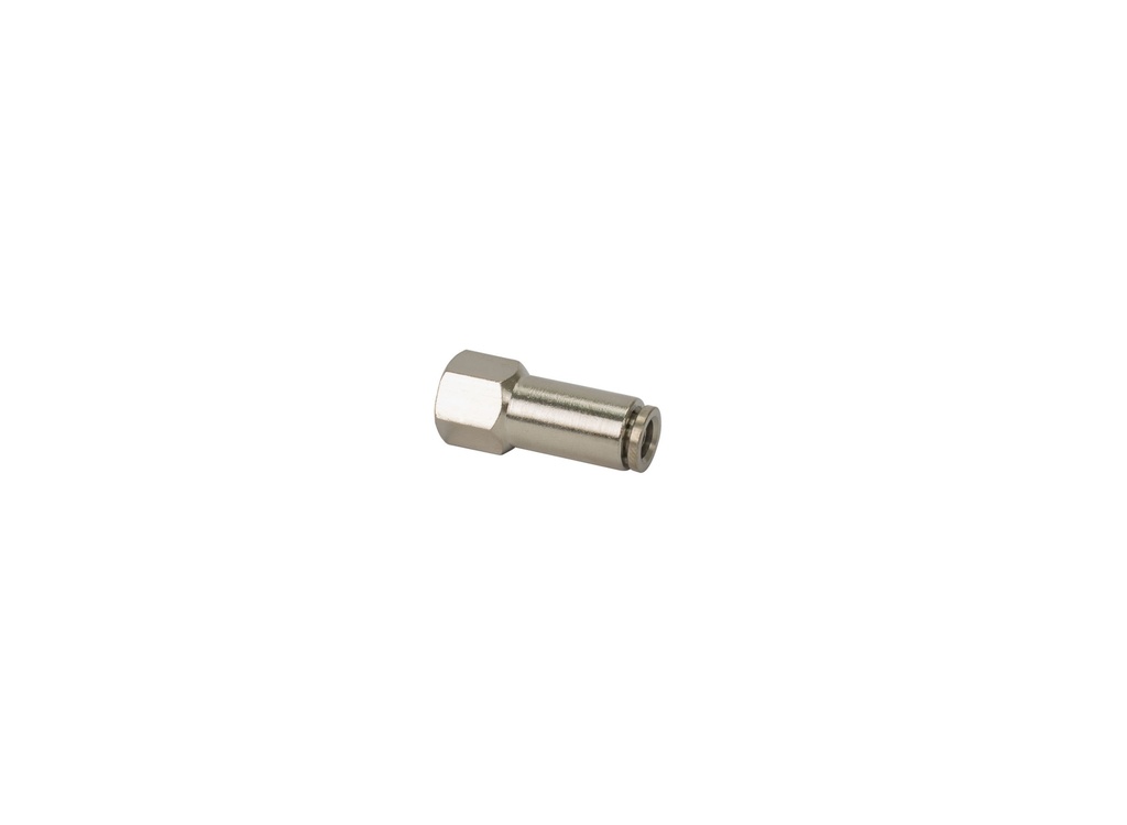 1/8" NPT(F) - 1/4" Sovite (10 kpl)
