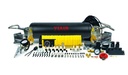 Tupla 380C OBA