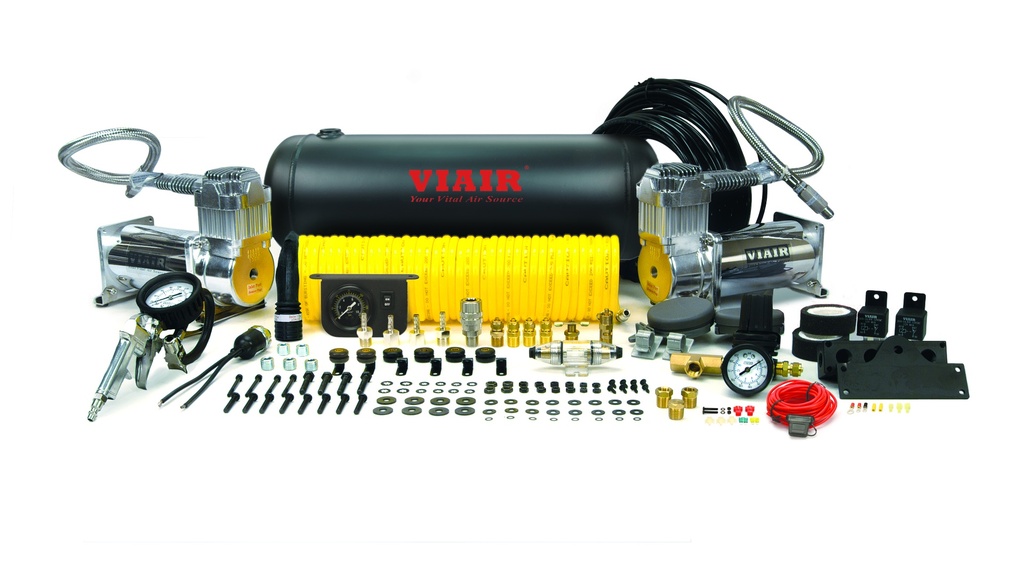 Tupla 400C OBA