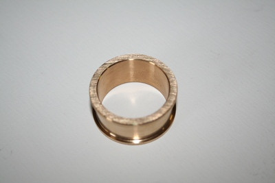 Drive Shaft Bushing