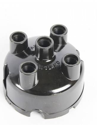 Distributor Cap 80 Inch Lucas 1952-53 Will Fit 1948-51