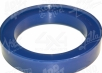 30mm Coil Spacer