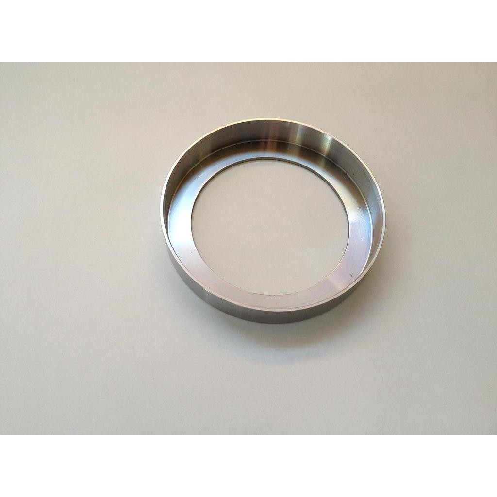 Wear-Ring