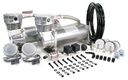 480C Tupla Pewter Value Pack