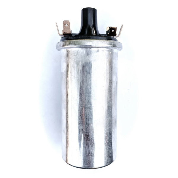 High Performance Coil 12V
