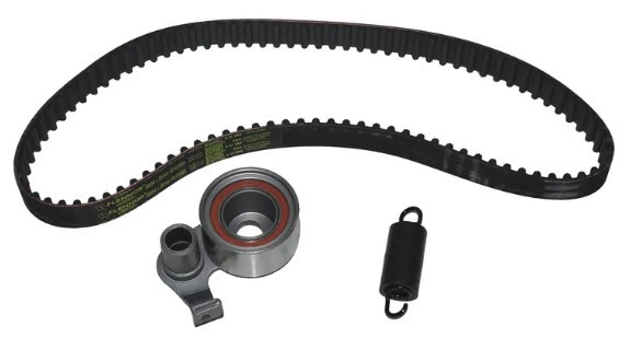 Timing Kit 4.2D