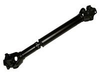 Kardaani – Land Rover, wide angle (FRC8393WA)