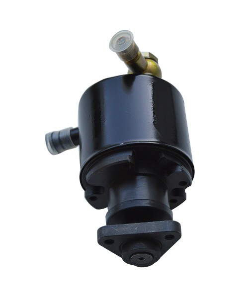 Ohjaustehostimen pumppu, Defender 200 Tdi