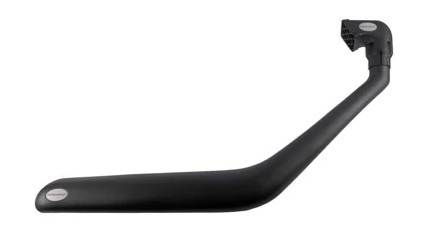 Snorkkeli Ford Ranger ER/EQ