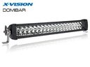 X-Vision Domibar 120W