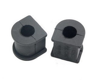 SWAYBAR CUSHION PAIR