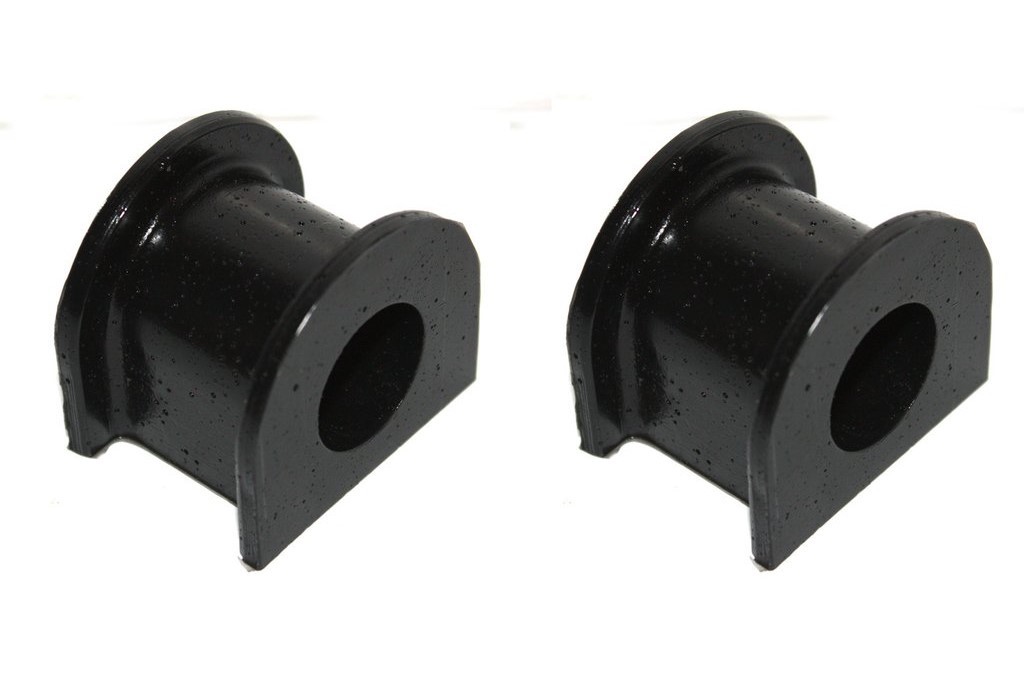 Kallistuksenvakaajan puslasarja, Toyota 29mm