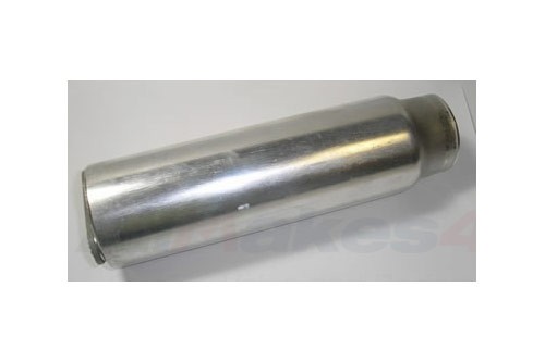 Ilmastoinnin kuivain D2