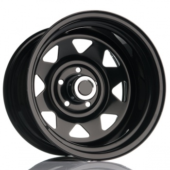 Peltivanne 10x15 et-44 5x114,3