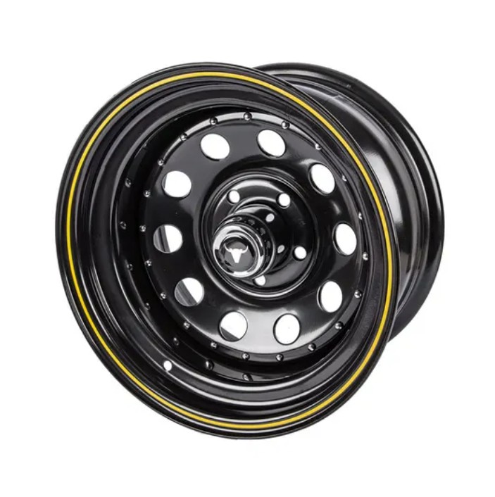 Peltivanne 8x15 et-24 5x114,3