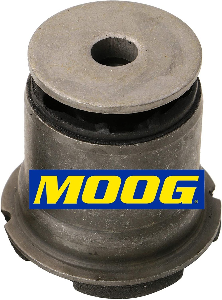 Tukivarren pussla MOOG