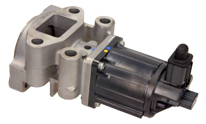 EGR L200/Pajero 2.5/3.2 D-ID