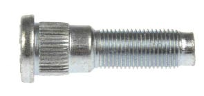 WHEELSTUD FRONT WJ 99-01