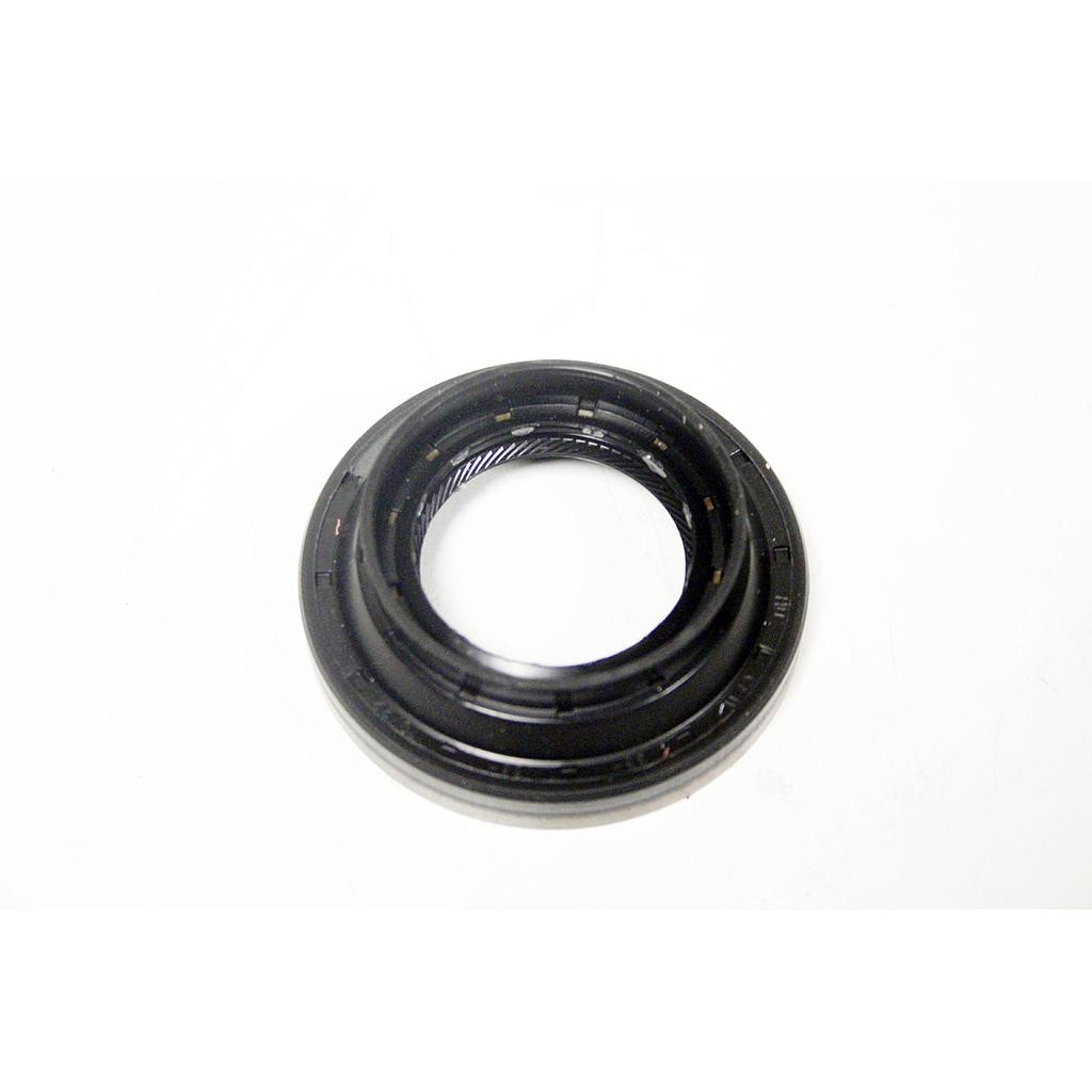 Front Diff Seal