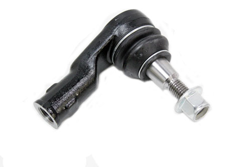 Track Rod End Ball Joint 12MM