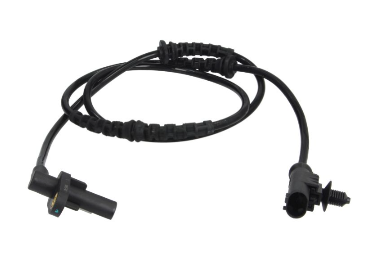 ABS Anturi Eteen V/O