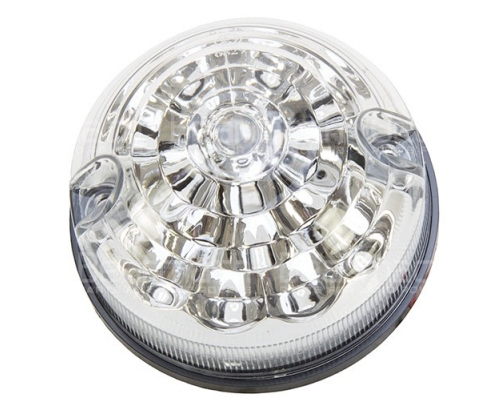 Kirkas Led-valo Parkki / Sivuvilkku