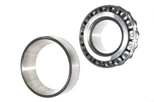 Differential Bearing