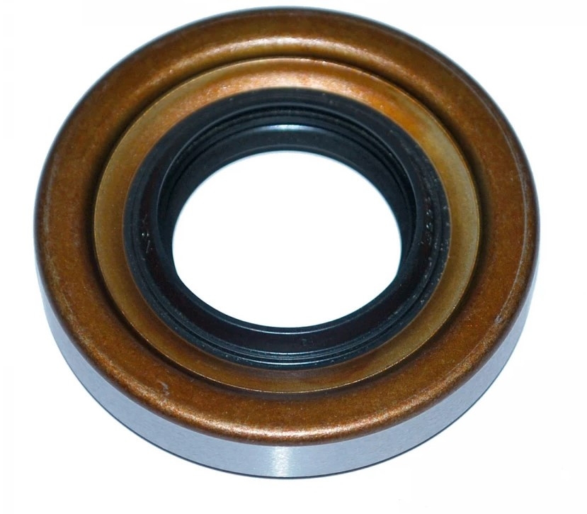 Front Axle side Seal Mitsubishi 32x65x12