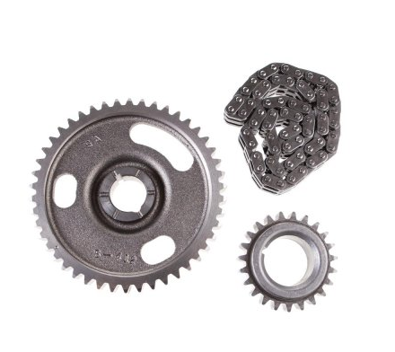 Timing chain and component kit 5.0L