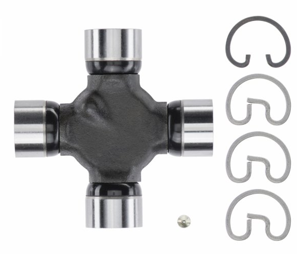 U-joint 27x91.9