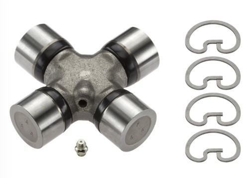 U-Joint 106.375 x 34.925