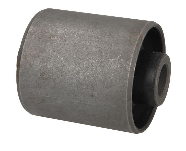 Taka Pitkittäistukivarren pusla (57mm mallit)