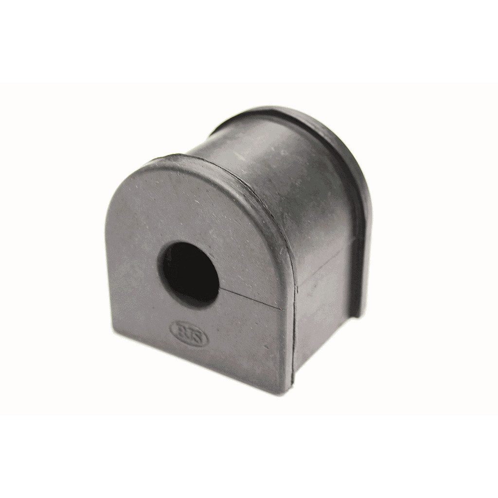 Kallistuksenvakaajan korihela taakse 19mm Defender 110