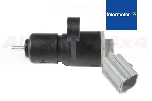 Cranckshaft Sensor 2.0Mpi 1.8