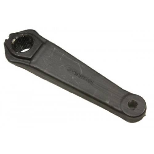 GENUINE DROP PITMAN ARM DISCOVERY I 300TDI