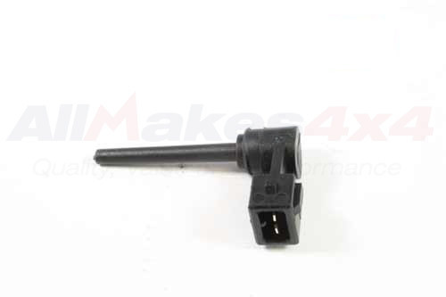 Sensor - Coolant Level
