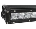 LED-Työvalotanko 9-36V 150W, 75cm
