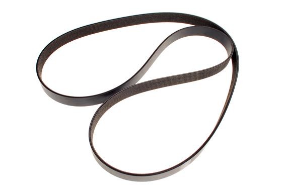 Moniurahihna 2.7 V6