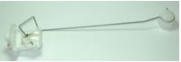 RRC Fuel tank gauge unit