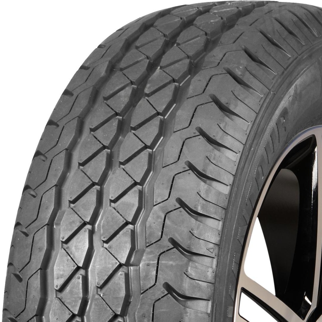 PowerTrack 195R14