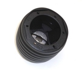 STEERING WHEEL BOSS FOR NISSAN PATROL GR Y60