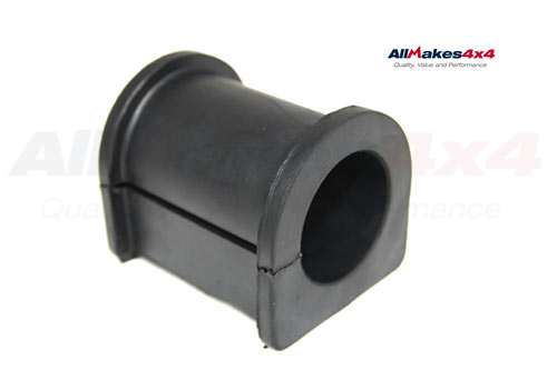 ANTI ROLL BAR BUSH FRONT ACE