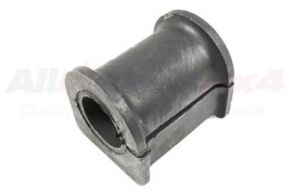 ANTI ROLL BAR BUSH REAR WITH AIR SUSPENSIONS