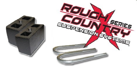 BLOCK KIT