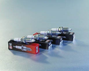 RC9YC/OE005